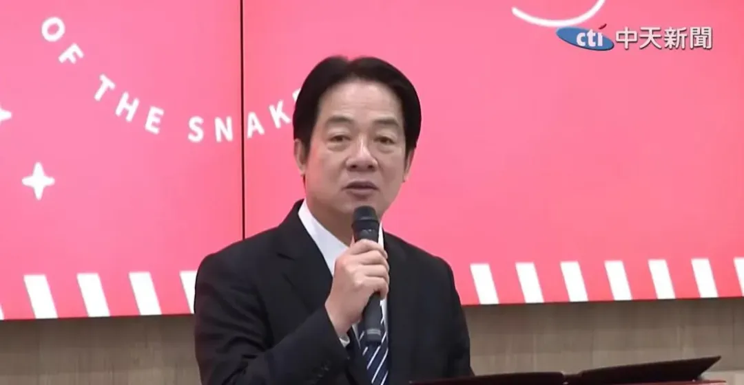 行政院長卓榮泰針對選罷法修正案提出覆議後,依規定,覆議案須呈請總統賴清德核可後,在法定期間10天內移請立法院覆議。(圖/中天新聞)
