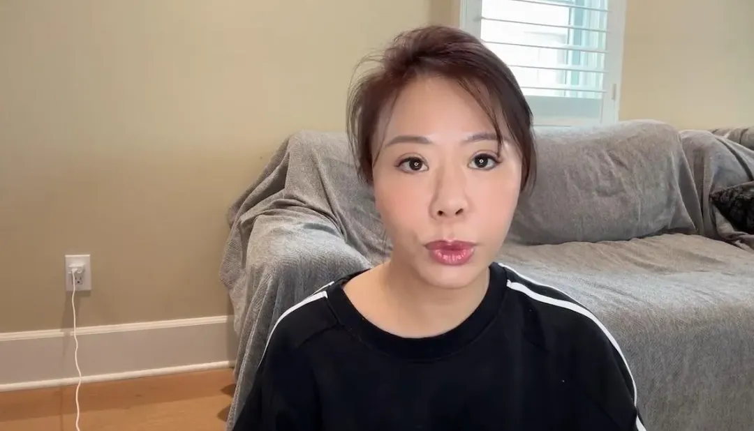 國民黨立委李彥秀。(圖/李彥秀提供)