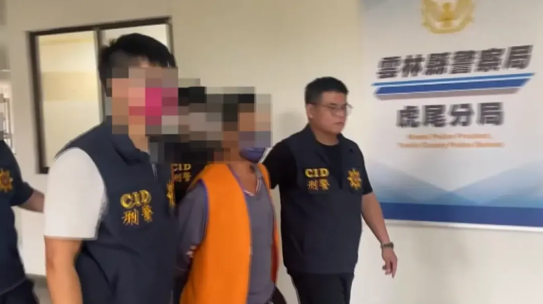 一審依《傷害致死罪》判處陳母3年6月;陳父有期徒刑2年,緩刑5年;陳弟有期徒刑2年,緩刑5年。(圖/資料照)