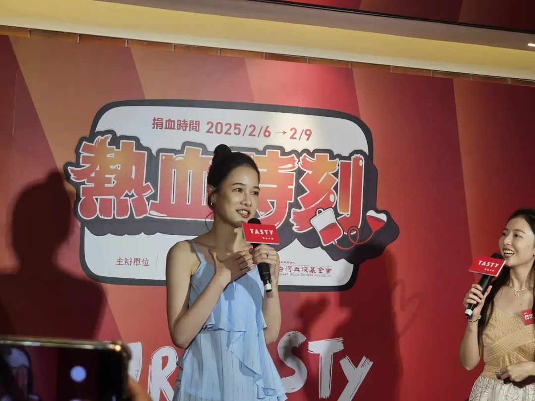 千千曝曾得流感，身體虛弱到無法動彈。（圖／記者黃玉婷 攝）