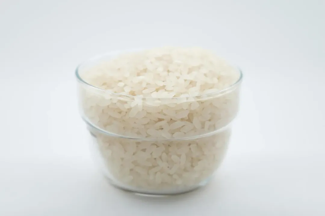 「蠟樣芽孢桿菌」中毒一般與米製品及其他澱粉質食物有關。(示意圖/unsplash)