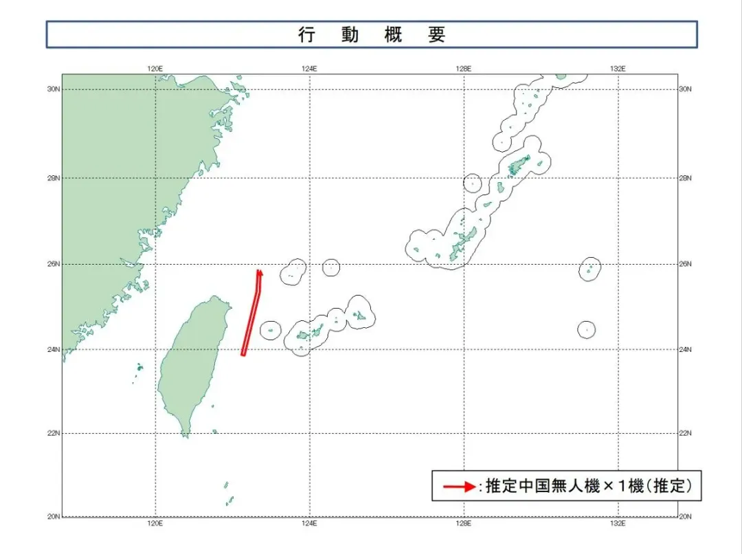 (圖/防衛省)