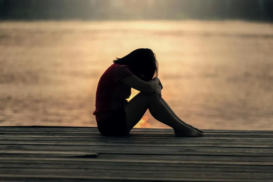 湖南一9旬老翁性侵少女被判15年。（示意圖／pexels）