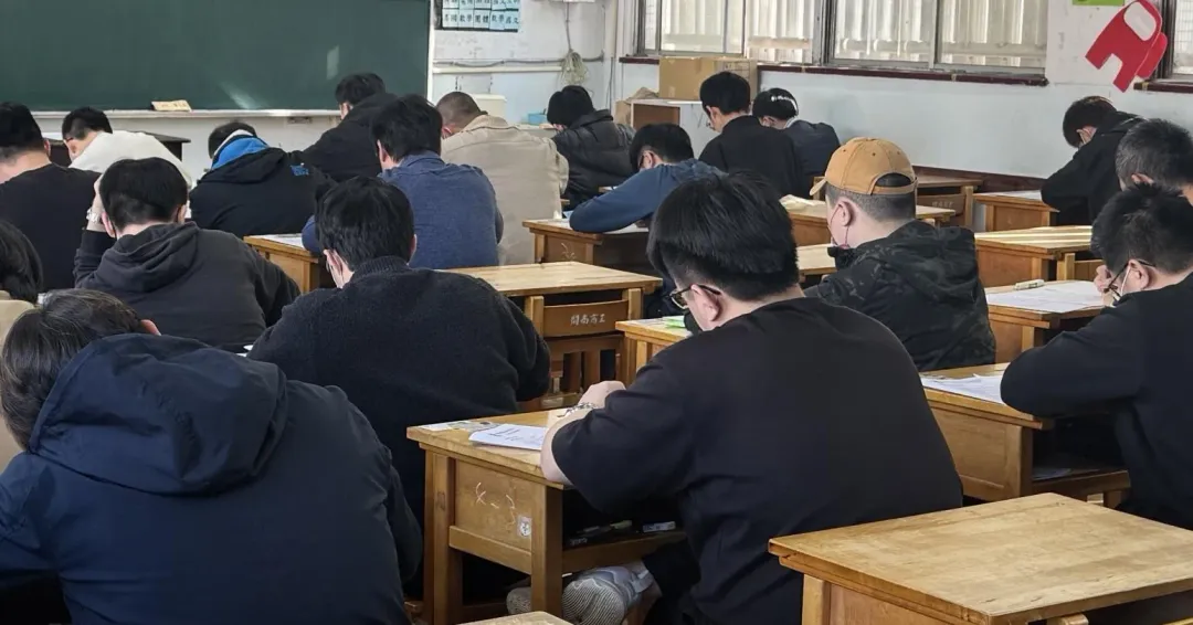 少子化造成大專校院學生數逐年下滑。（圖／翻攝畫面）