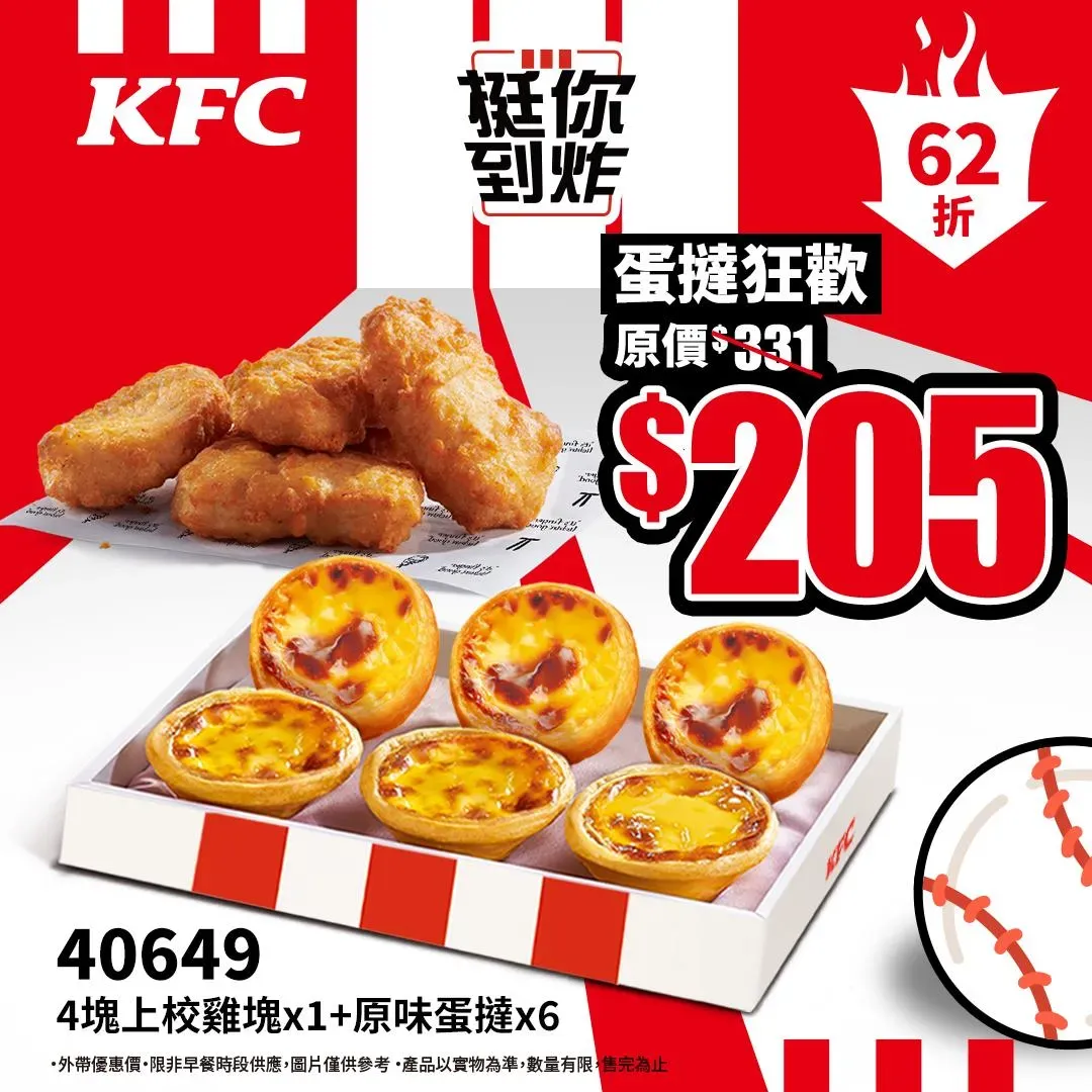 必勝客應援中華隊優惠。（圖／必勝客 Pizza Hut Taiwan）