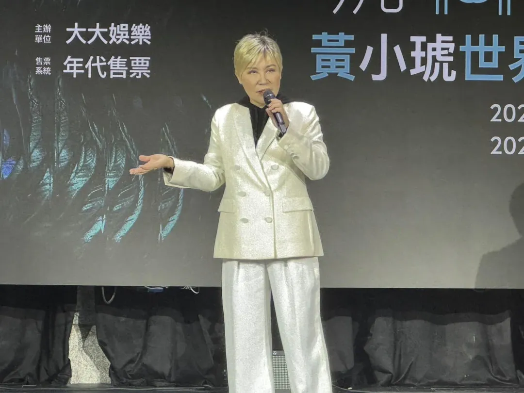 黃小琥回應七年間狀況。（圖／記者楊進明攝）