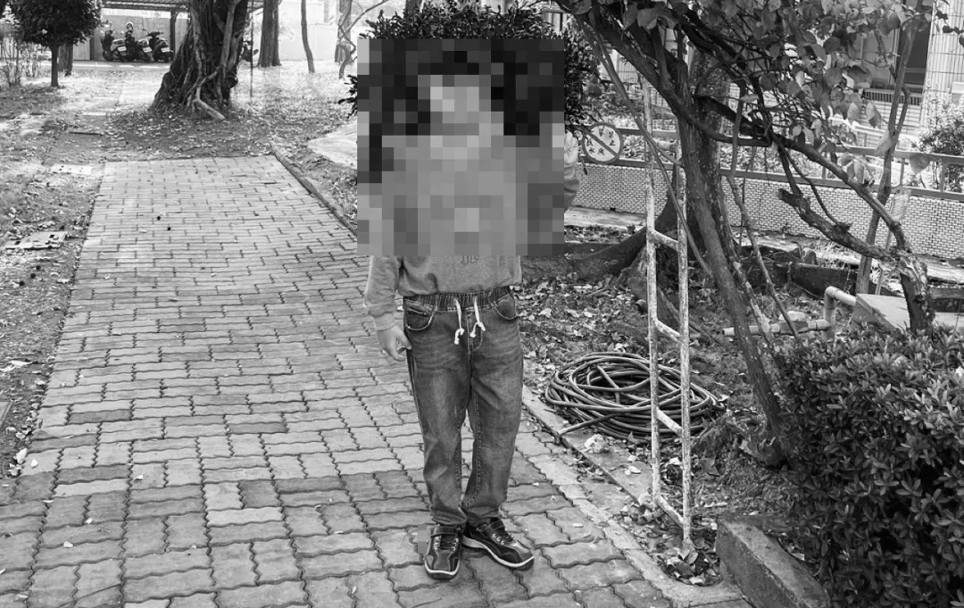13歲國中生疑遭霸凌餵毒慘死。（圖／翻攝畫面）