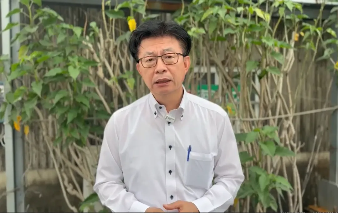 民進黨立委郭國文。（圖／資料照）