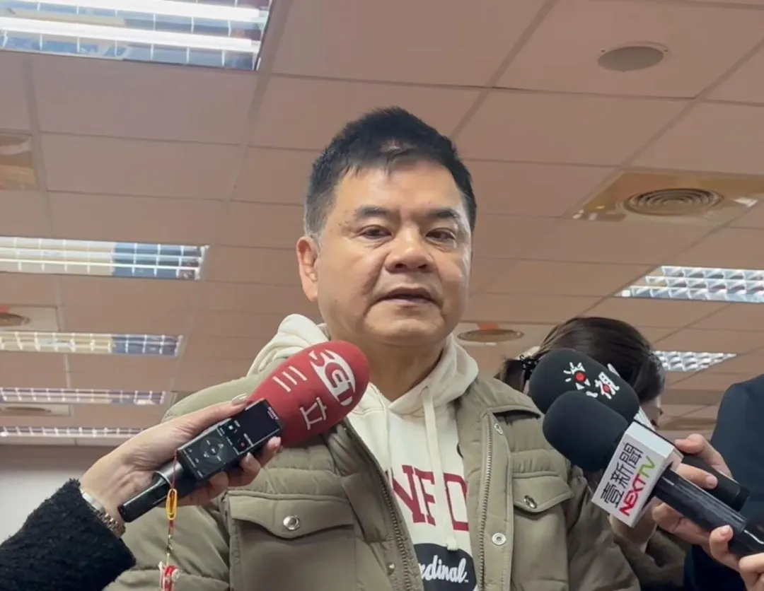 民進黨立委莊瑞雄。（圖／報系資料照）