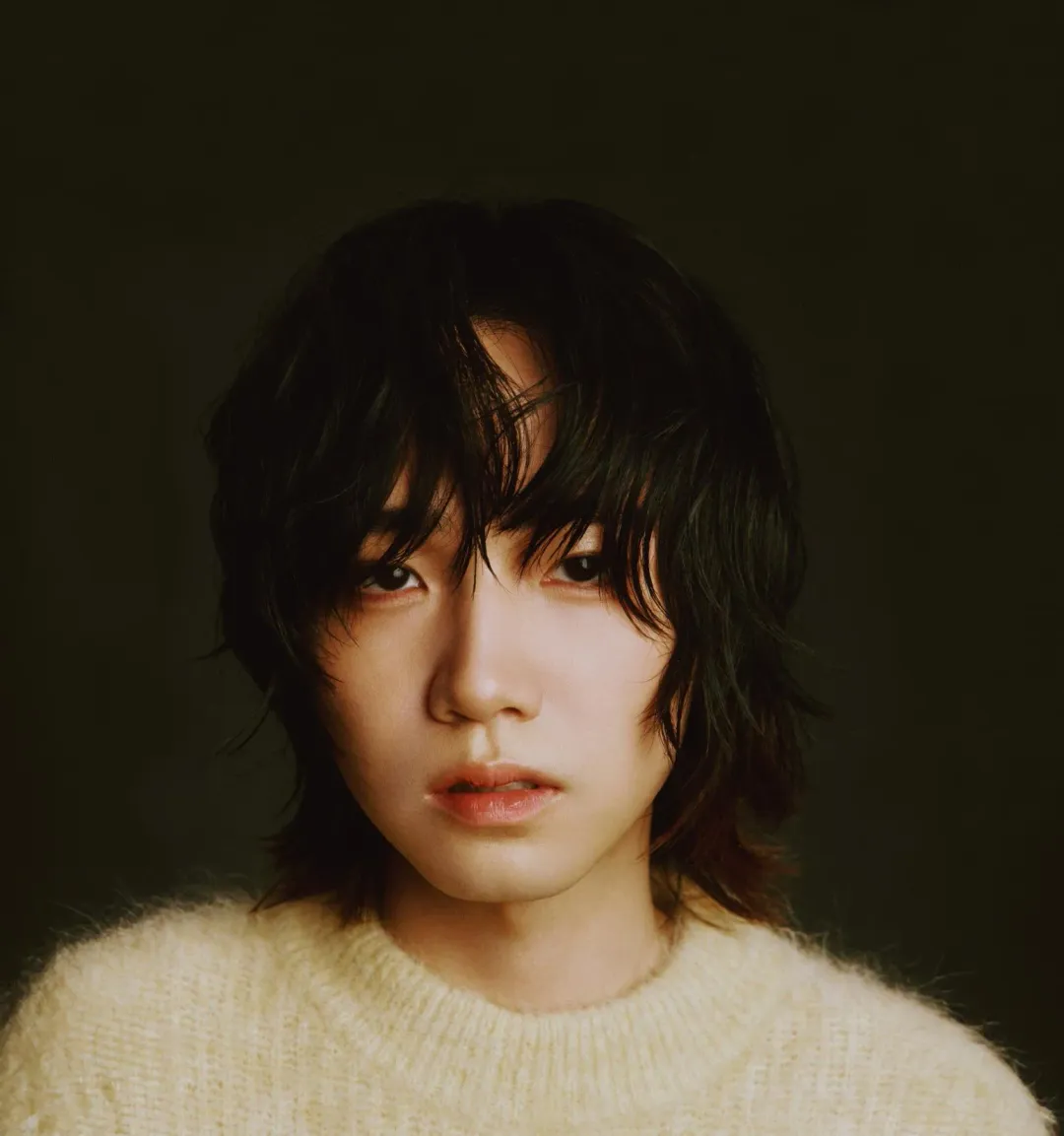 持修首次展開亞洲巡演。（圖／EMI提供）
