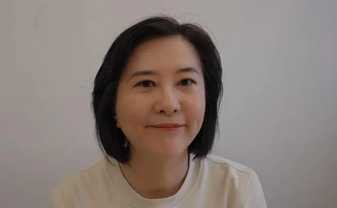 立院黨團書記長王鴻薇。（圖／王鴻薇提供）