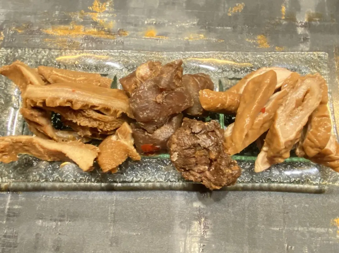 牛三寶。（圖／黃宏輝提供）