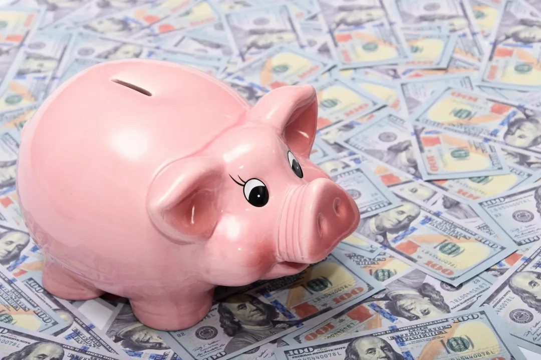 退休後重返職場還能再繼續累積新一筆退休金。（示意圖／Pixabay）