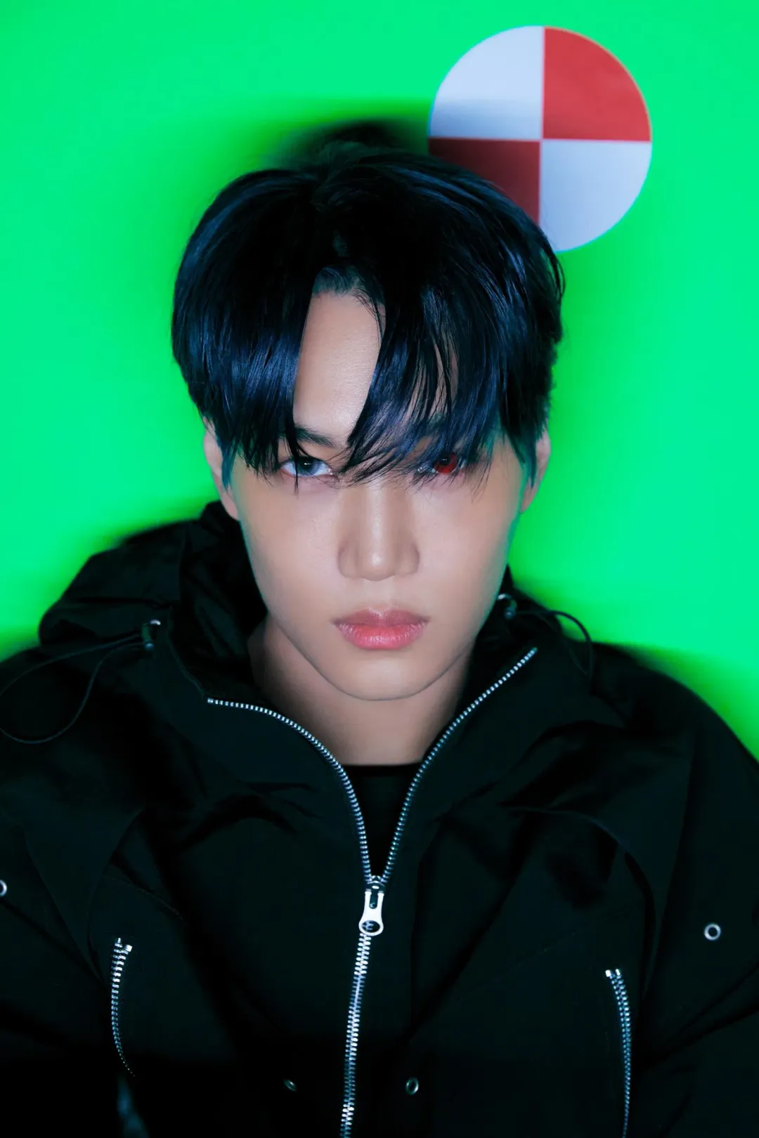 EXO-L MEMBERSHIP官方會員可優先購票。（圖／遠雄創藝 提供）