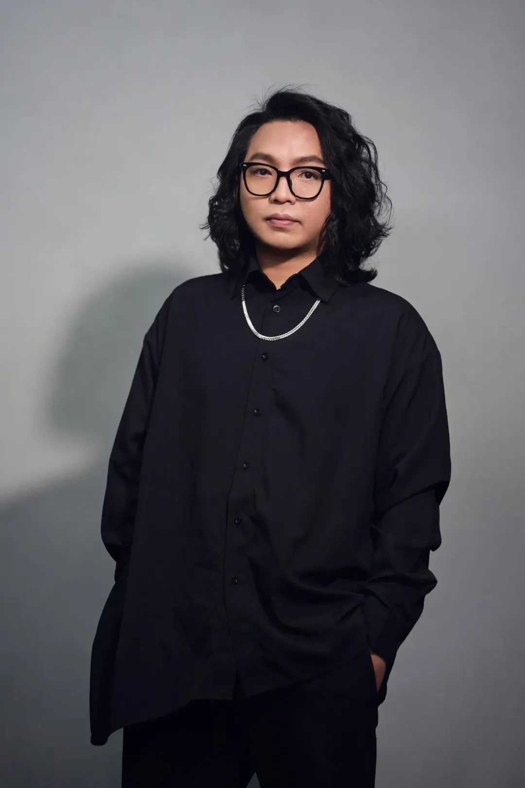潘信維與音樂好朋友推出全新作品揪大家作伙玩音樂。（圖／時刻娛樂 提供）