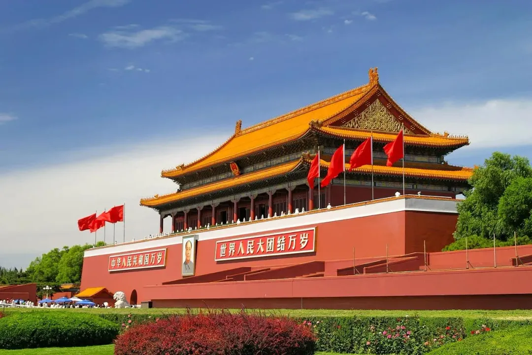 美國情報機構將中國大陸列為美國面臨的最大軍事與網路威脅。（示意圖／PIXABAY）