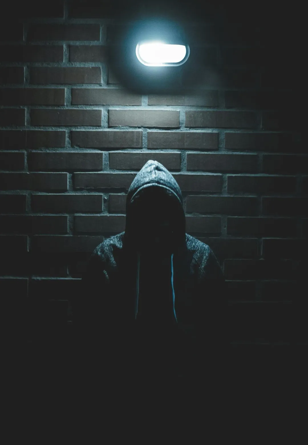 美國紐約發生驚悚入室搶劫事件。（示意圖／unsplash）