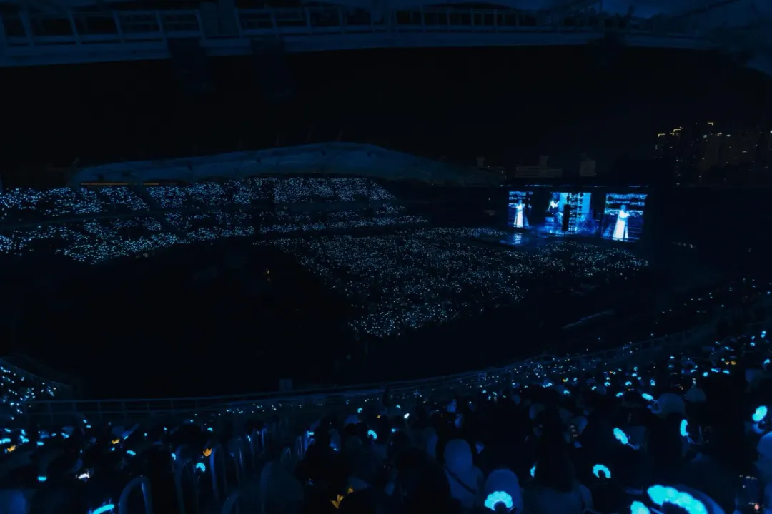 韓流巨星G-DRAGON世界巡迴演唱會台北站，預計於7月12、13日在台北小巨蛋舉行。（圖／Galaxy Corporation提供）