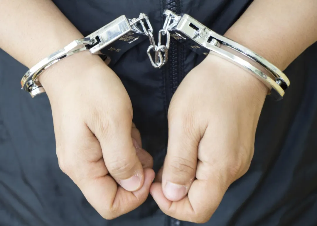 一名台灣男子在柬埔寨金邊販毒被逮捕。（示意圖／photoAC）