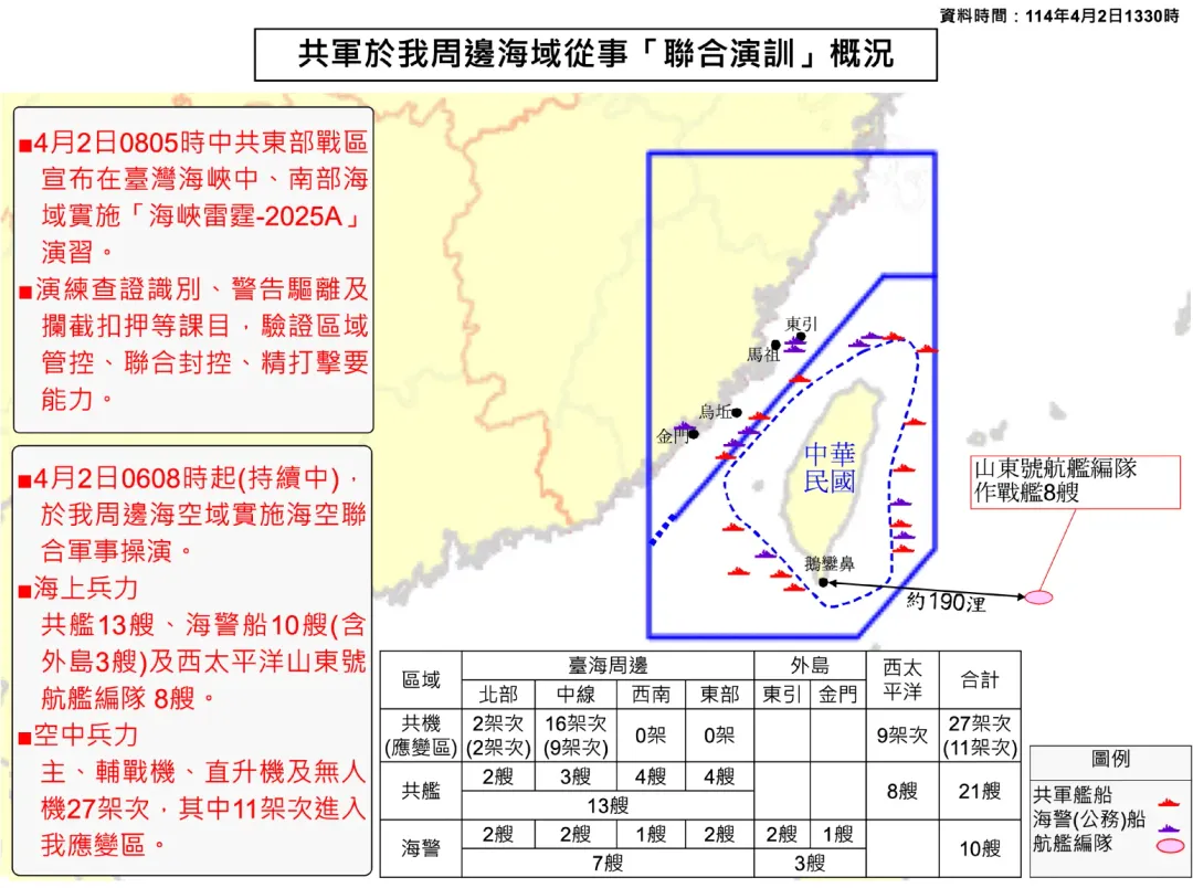 (圖/國防部)