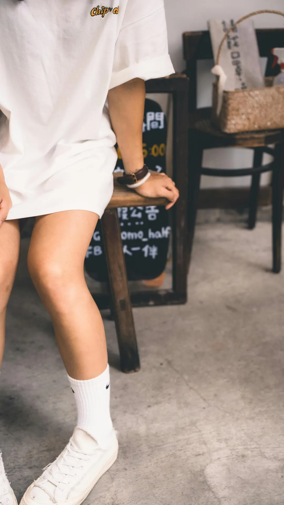 北市一名18歲女高中生，跟2名少年合組「悠遊卡駭客集團。（圖／示意圖，取自免費圖庫Pexels）