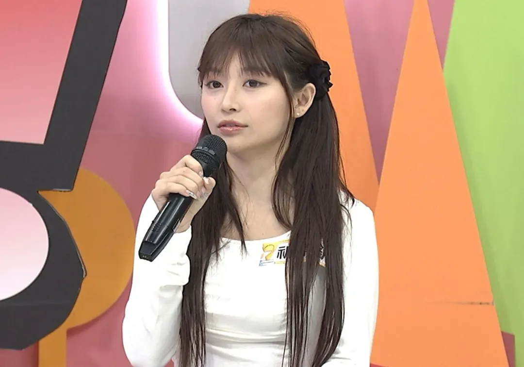 祈錦鈅被經紀公司老闆全身摸透透。(圖/中天綜合台 提供)