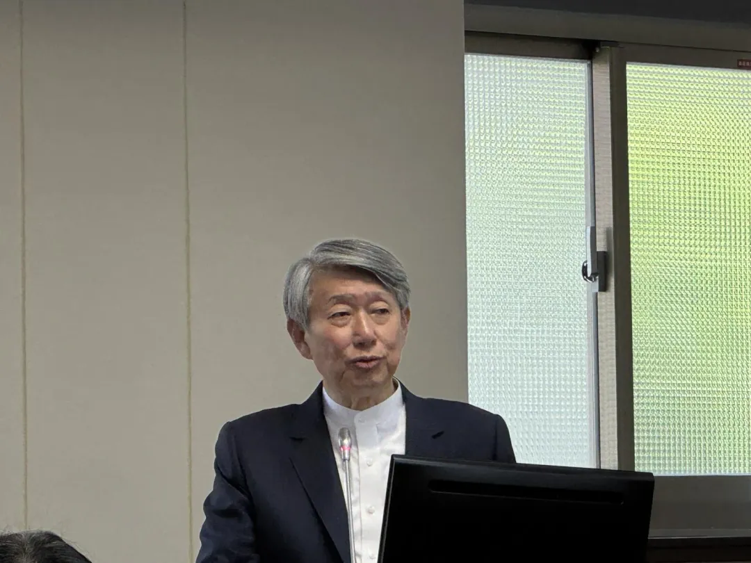 經濟部長郭智輝。(資料照/中天新聞)