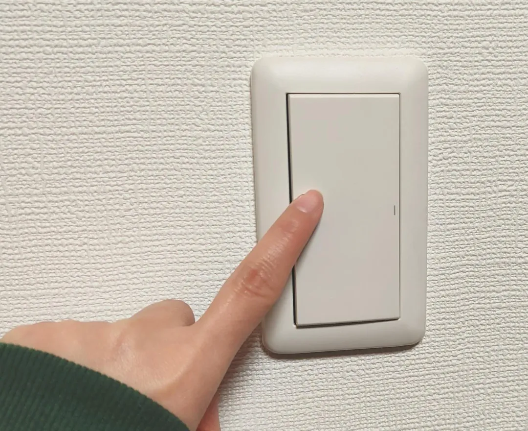 台電今年將於6月1日實施夏月電價，民生用戶平均月電費漲幅達80％。（示意圖／取自photoAC）