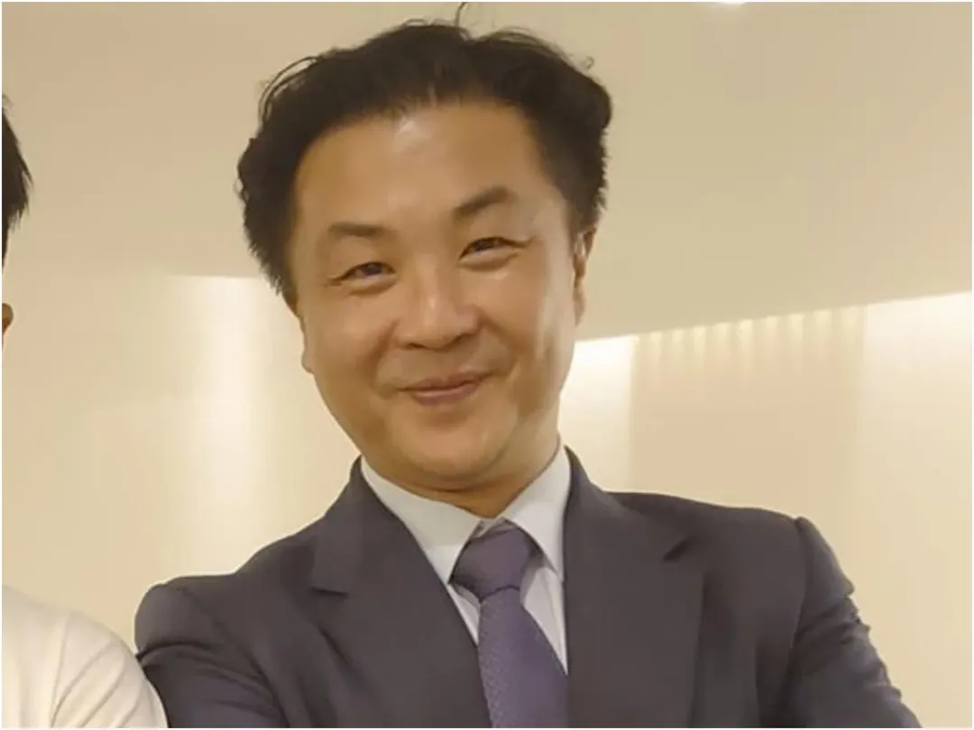 網紅律師呂秋遠偏綠的政治立場鮮明,時常在媒體上針砭政局時事,擄獲大群粉絲。(圖/翻攝自呂秋遠臉書)