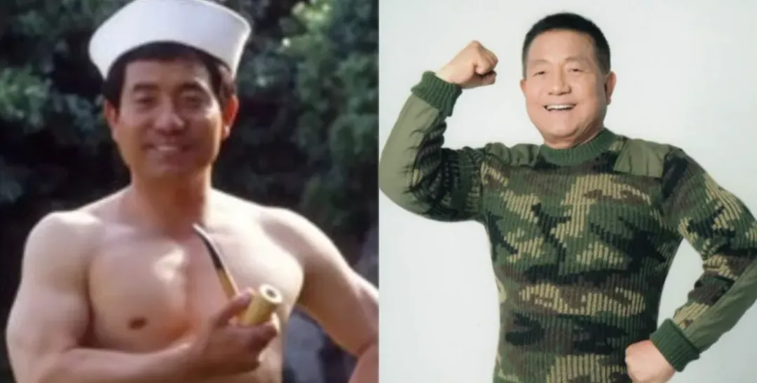 李相龍9日因出現出現感冒及咳嗽症狀就醫，返家後卻突然暈倒、心臟驟停，經緊急送醫搶救不治。（圖／翻攝自MBN、X）