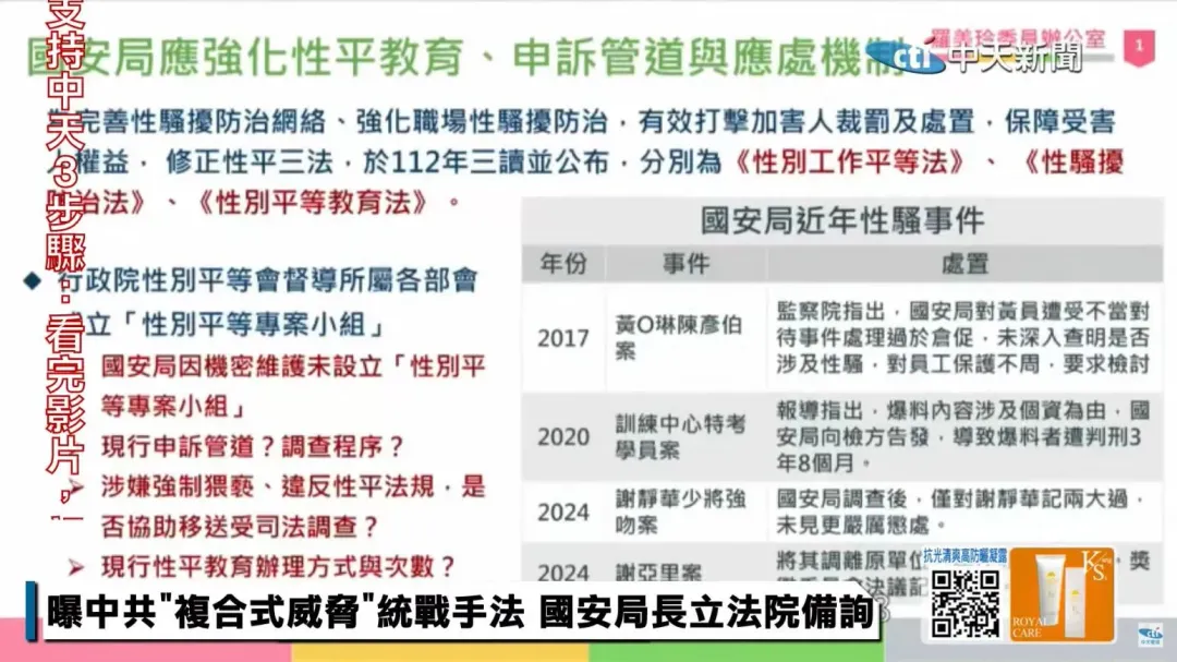 (圖/羅美玲辦公室)