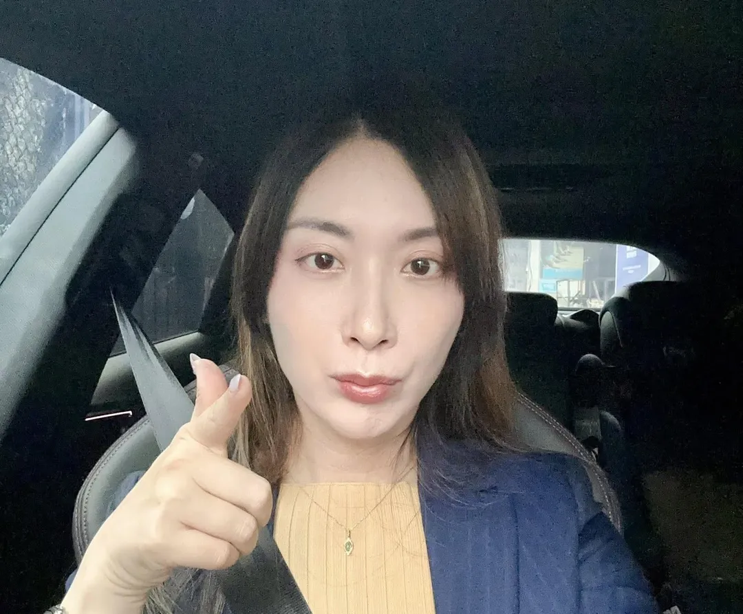 「樂檢」陳漢章最快今年8月從新北地檢署離職。（圖／翻攝自Facebook@樂樂檢察官）