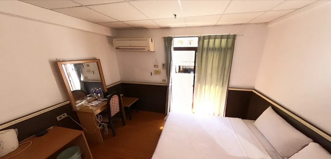 法務部行政執行署花蓮分署訂於6/3拍賣知本地區温泉套房,對於自住、度假還是投資出租都是絕佳選擇。(圖/取自法務部行政執行署拍賣公告查詢系統)