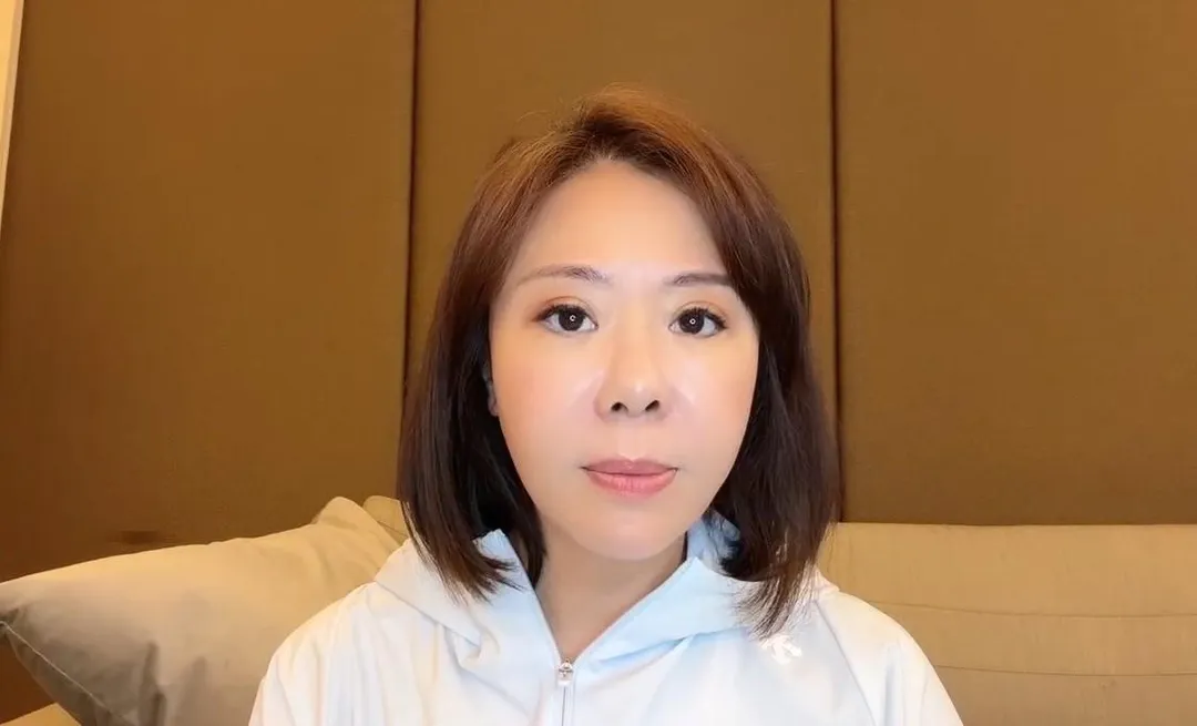 國民黨立委李彥秀。（資料照）
