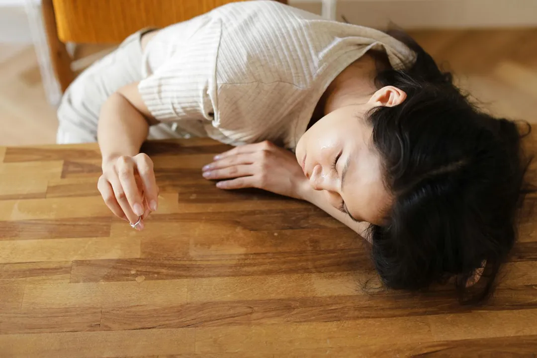 巨蟹座、雙魚座、天蠍座的人常因自身性格而特別容易被騙。(示意圖/pexels)