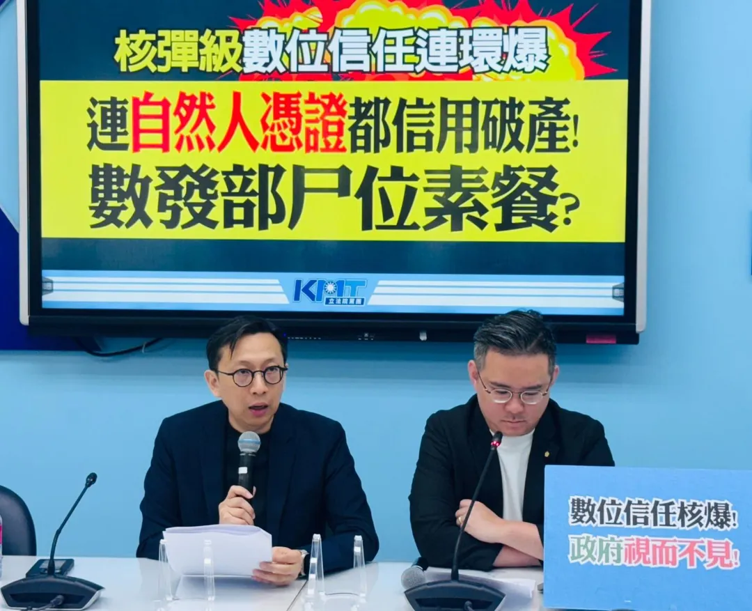 葛如鈞今召開記者會。（圖/葛如鈞辦公室提供）