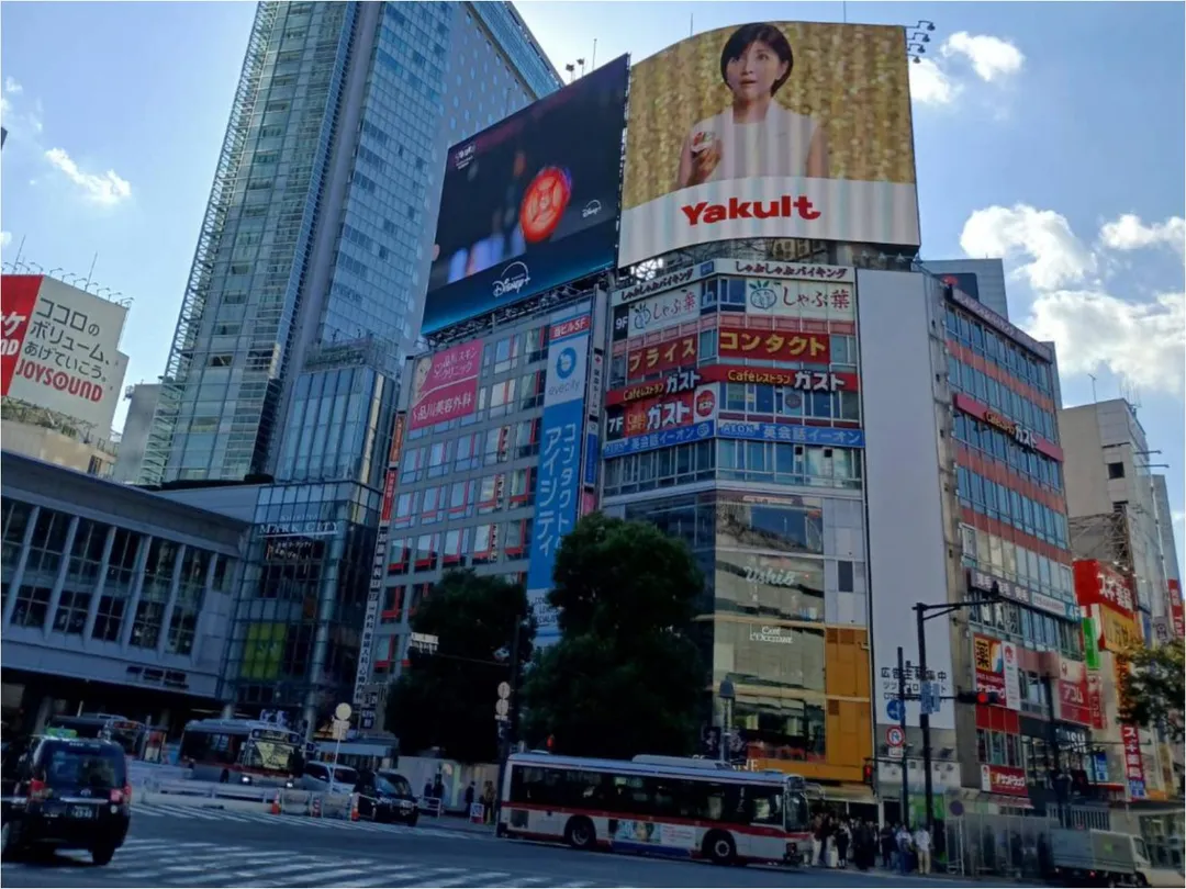 日本政府擬調漲簽證手續費，最快2026年上路。（圖／中天新聞）