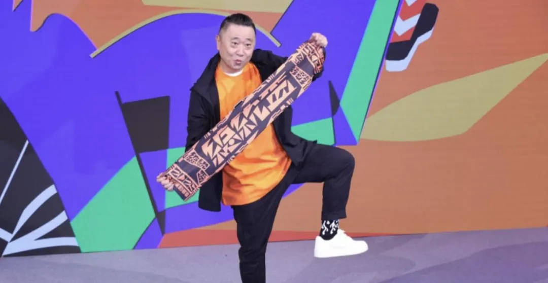 邰智源鬆口私下跟坤達未聯絡。（圖／CTWANT）