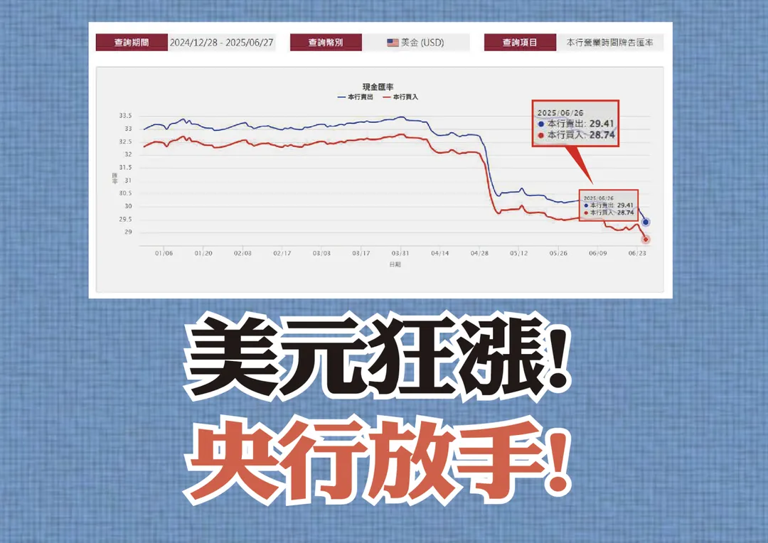 國民黨團舉行記者會,砲轟賴政府漠視新台幣暴力升值,造成許多台灣出口商慘賠。(圖/國民黨立院黨團提供)