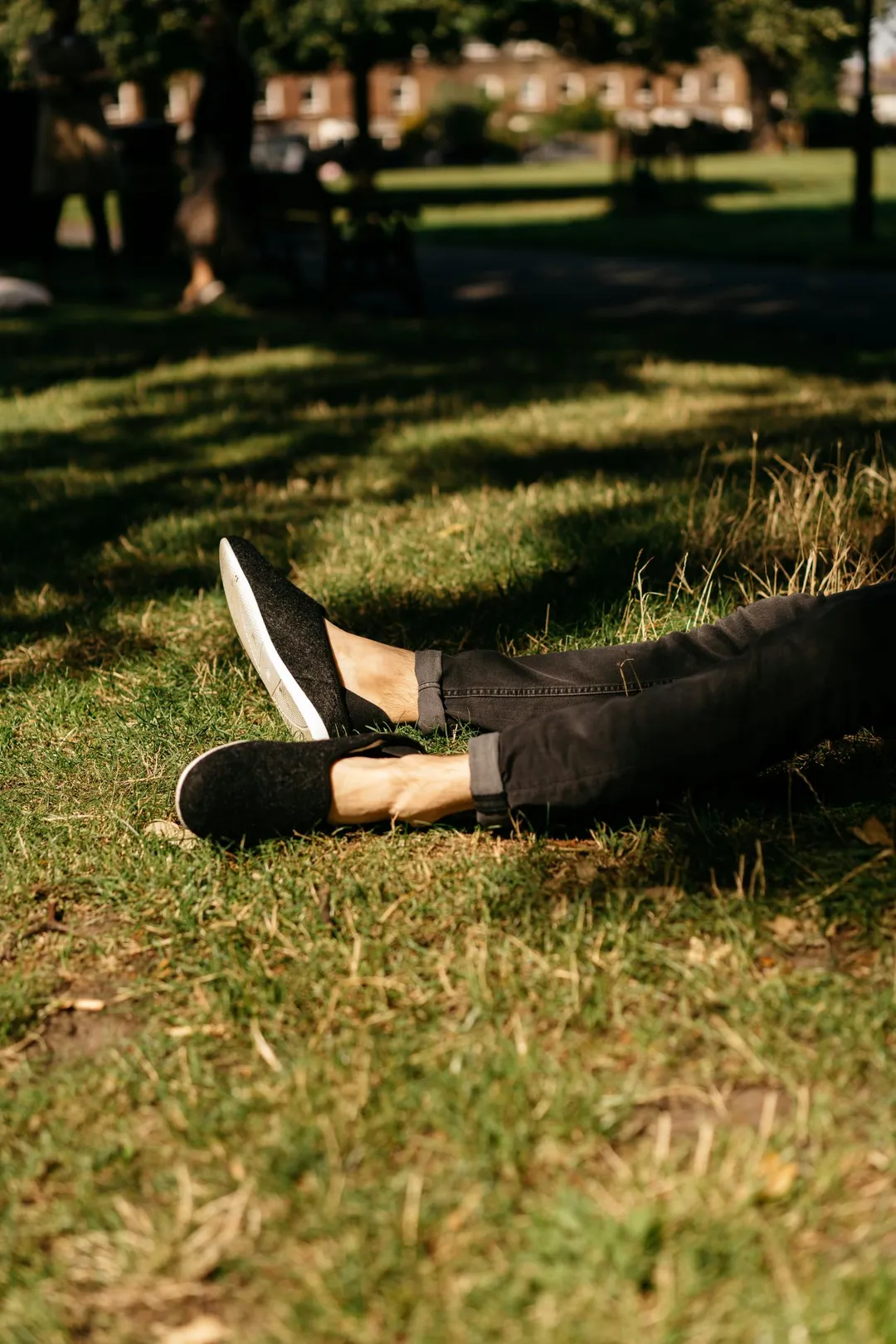 柬埔寨傳出台男倒地猝死事件。（示意圖／unsplash）