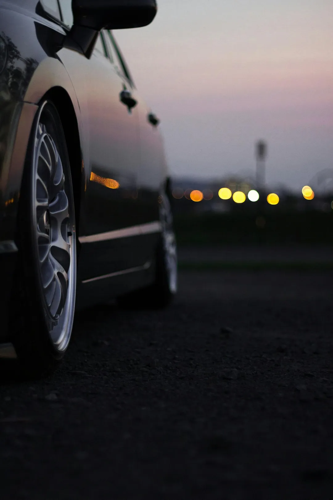 美國夏季高溫不時傳出車內熱死人事件。（示意圖／unsplash）