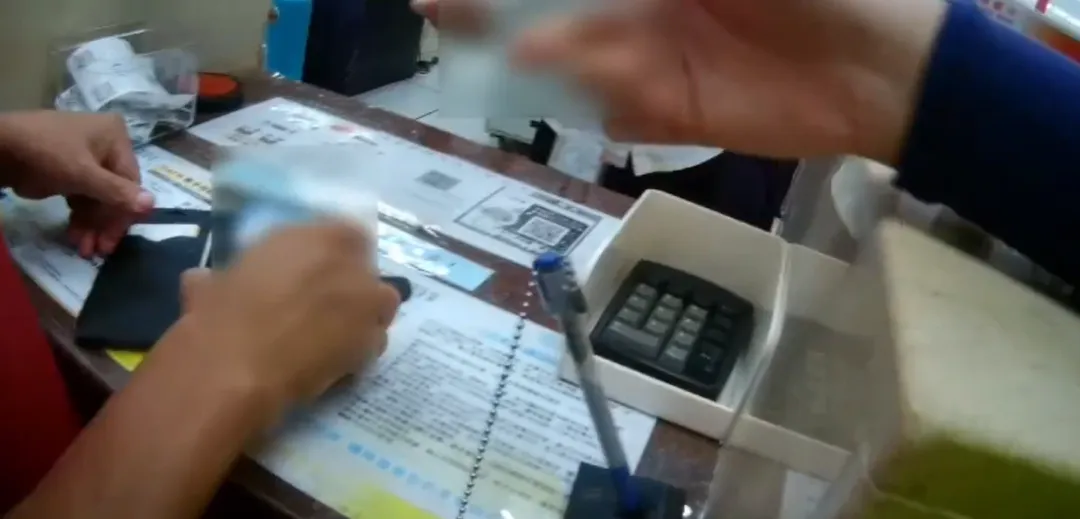 台灣近年詐騙事件層出不窮,其中以虛擬貨幣相關手法最為猖獗。(圖/警方提供)