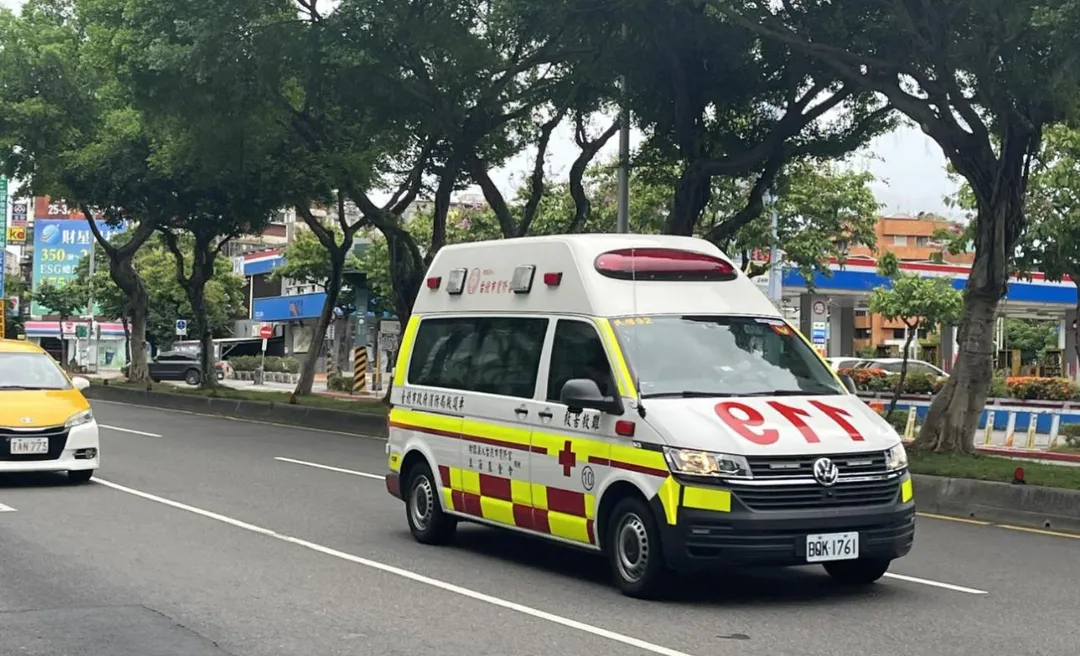 2男旅館開毒趴釀1死1昏迷。（示意圖／資料畫面）