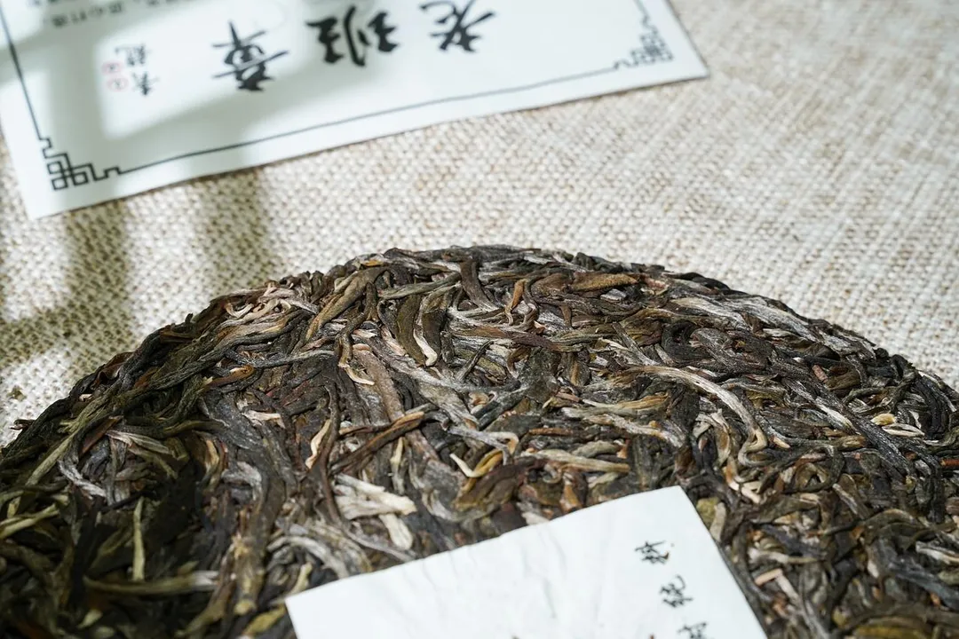 魏士航進一步解釋，茶葉中含有豐富的茶多酚，其中兒茶素約佔茶多酚總量的70%。（示意圖／Pixabay）