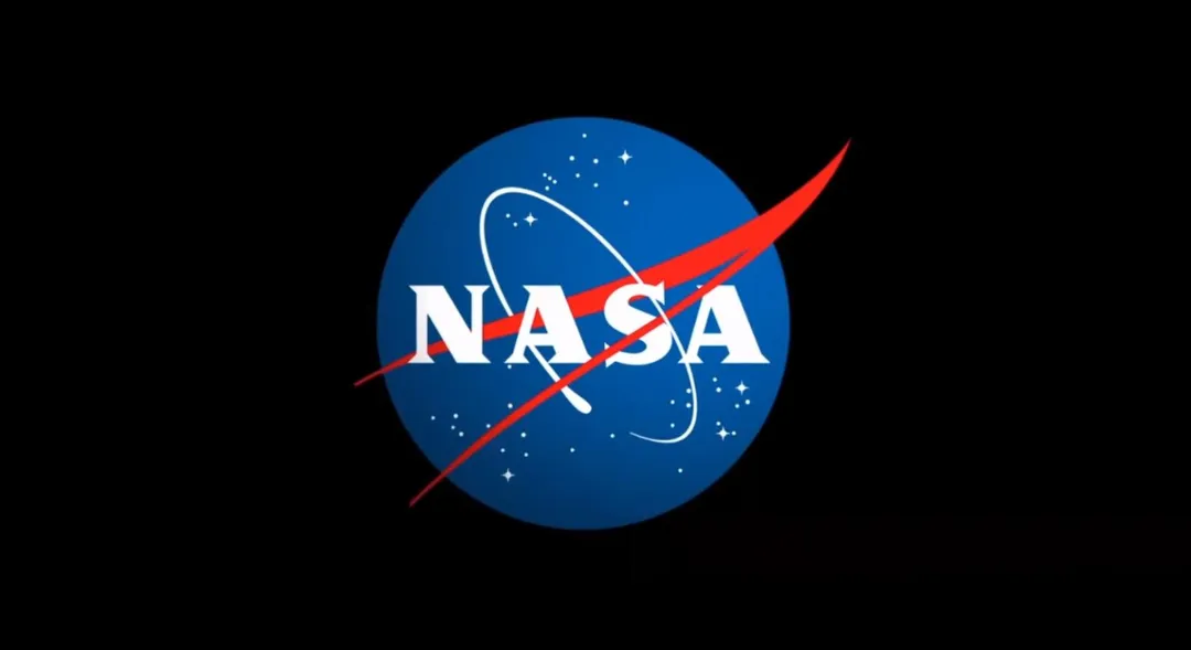 NASA內部傳出禁止大陸公民參與太空計畫。（圖／翻攝NASA官網）