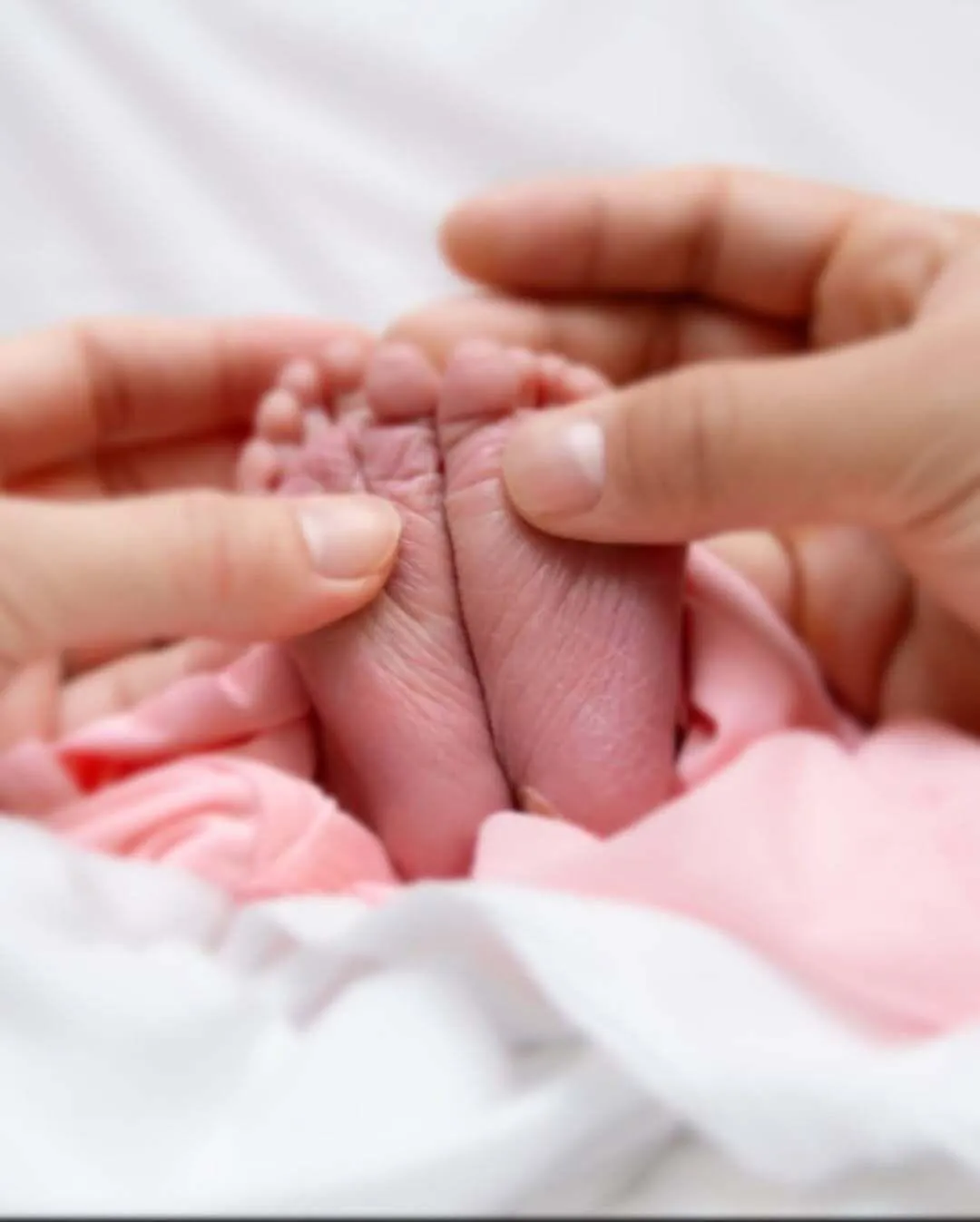大谷翔平希望早點回家陪女兒。(圖/翻攝自社群平台X)