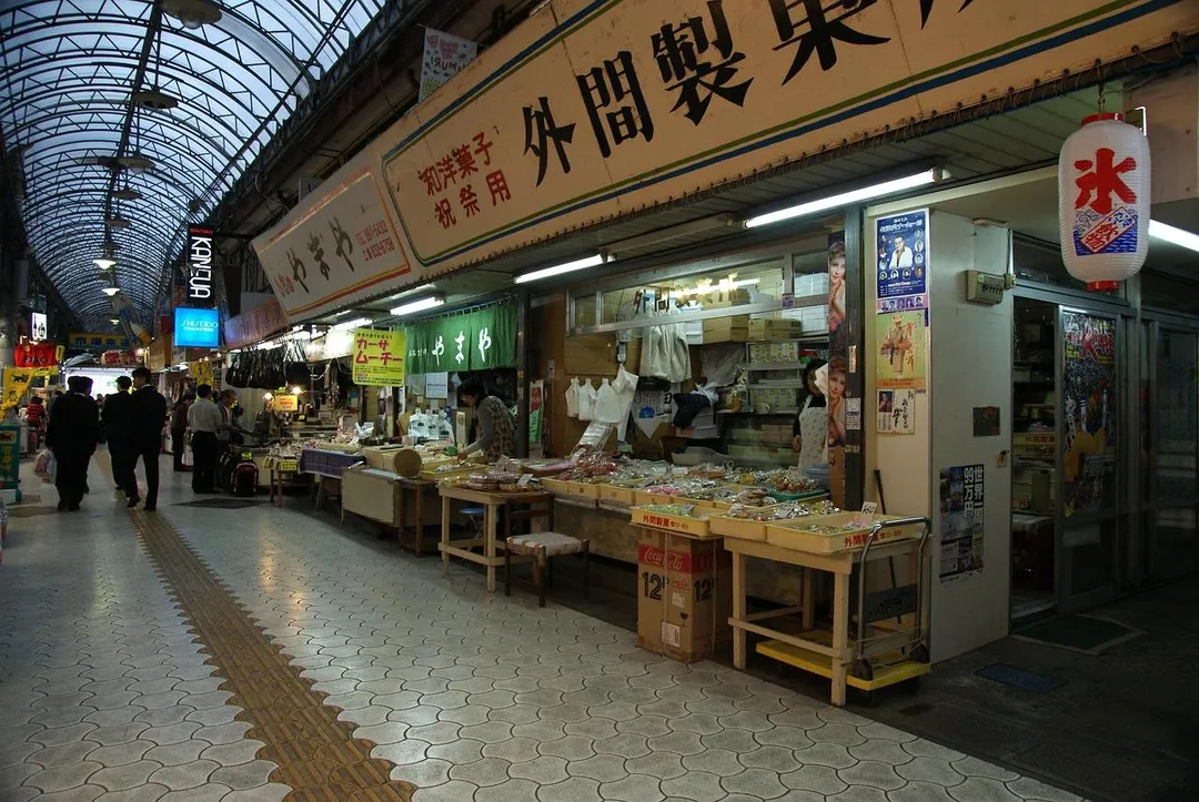 一名女子結束9天沖繩旅遊後，在社群平台Threads發文表示，當地遇到不少行為失當的台灣旅客。（示意圖／pixabay）