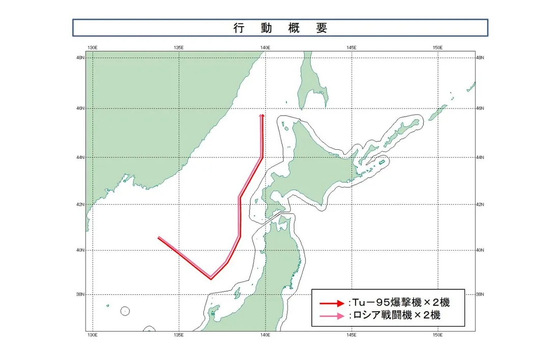 (圖/防衛省)