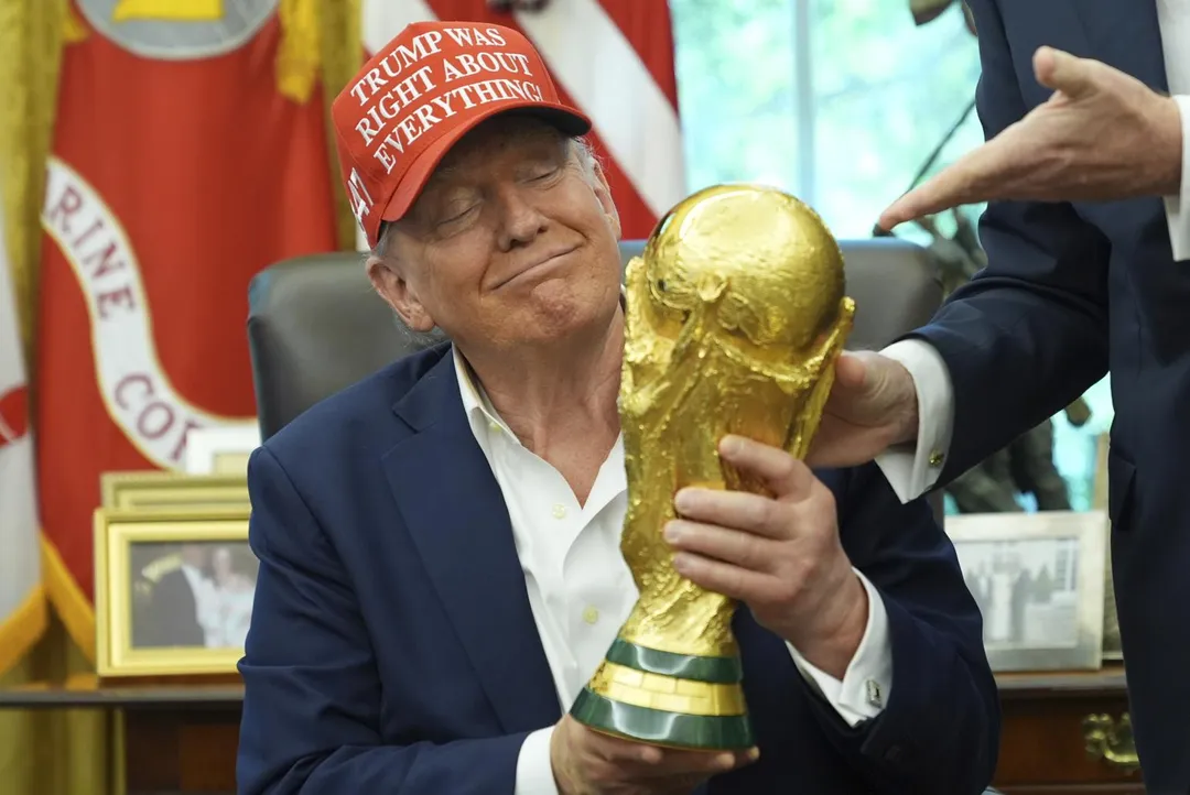 美國前副總統國安顧問菲利普．戈登近日在《Foreign Policy》期刊發表專文，指川普第二任期的對外政策高度交易化與不可預測，台灣很可能被放上談判桌。（資料照／美聯社）