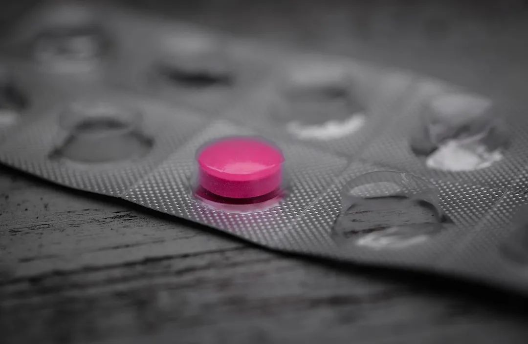 專家憂心預算不足恐影響癌友用藥權益。（示意圖／Pixabay）